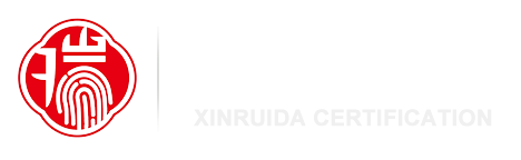 晉江市順發水產養殖有限公司